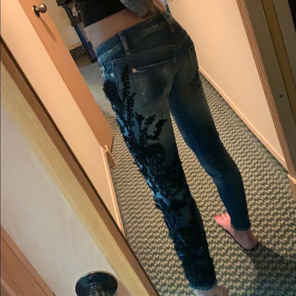 Dsquared jeans - Picture 14 of 16